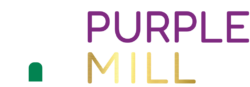 Purple Mill